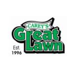 Careys GreatLawn