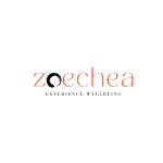 ZOEСHEA Wellbeing Centre Profile Picture