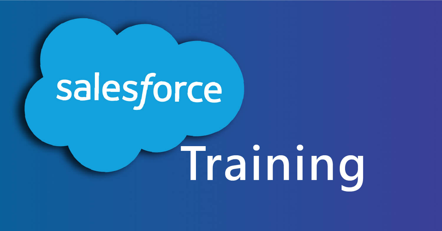 ➤Salesforce Training in Hyderabad | Salesforce Course- Hands on Training