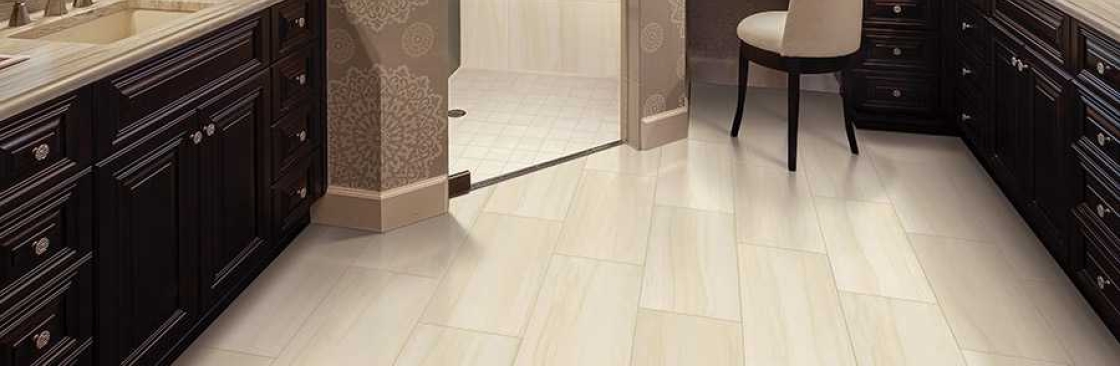 Tampa Flooring Gallery Inc Cover Image