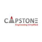 Ajcapstone Info Tech Pvt Ltd