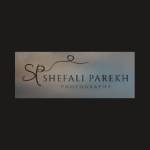 Shefali Parekh Profile Picture