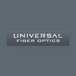 Universal Fiber Optics LLC