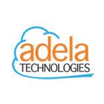 Adela Technologies