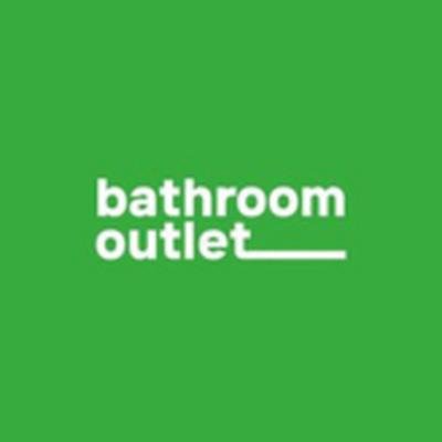 Pushbio-bathroomoutlet