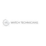 Watch Technicians Fast Jewelry Repairs