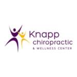 Knapp Chiropractics and Wellness