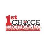 First Choice Electrical LLC Profile Picture