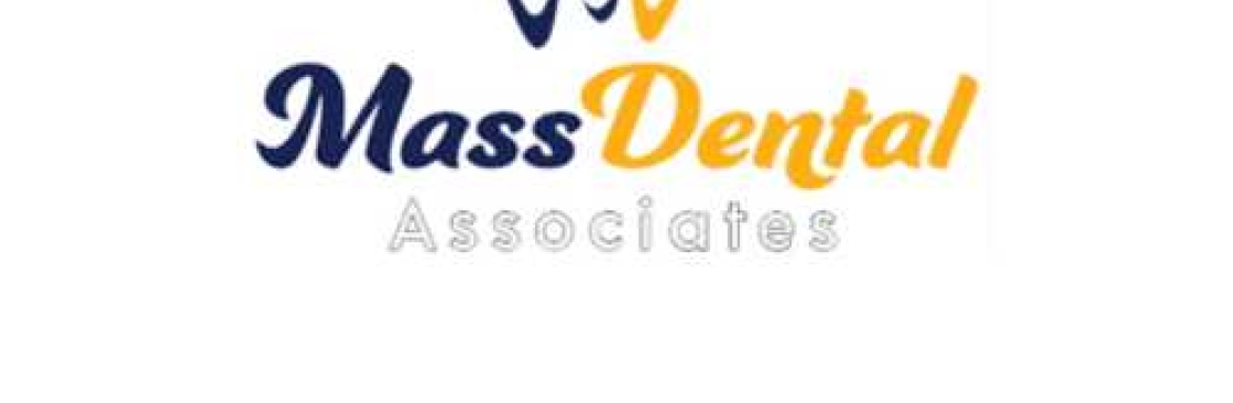 Mass Dental Associates Cover Image