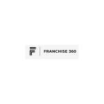 Franchise 360 Inc Profile Picture