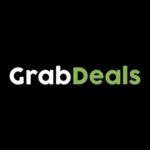 Grabdeals Uae