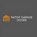 nativegaragedoor profile picture