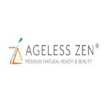 AgelessZen