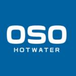 OSO HOTWATER