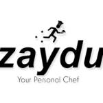 zaydu food