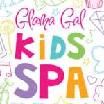 Glama Tween Spa and Party Studio Profile Picture