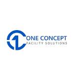 One Concept Facility Solutions Profile Picture