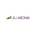 JJ Aronia