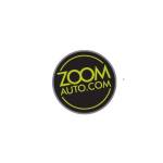 Zoom Auto Credit