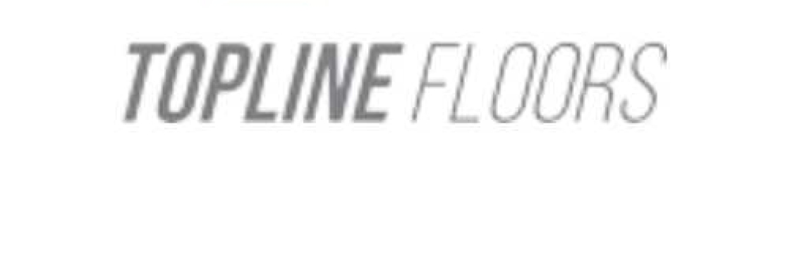 TopLine Floors Cover Image