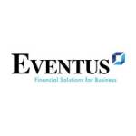 Eventus Financial Solutions