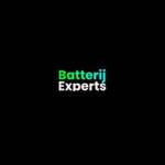 Batterij Experts