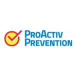 ProActiv Prevention