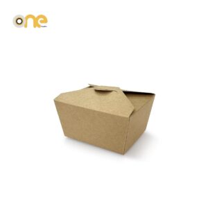 Transforming Food Delivery with Environmentally Conscious Choices : onesupplies — LiveJournal