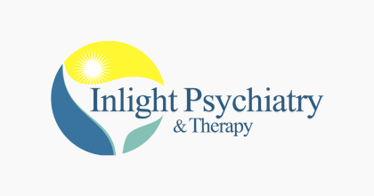 Traumatic Brain Injury (TBI) and Mood Disorders - Inlight Psychiatry & Therapy