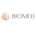 BIOMED CENTER SCOTTSDALE