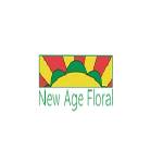 New Age Floral