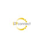 LDP Connect