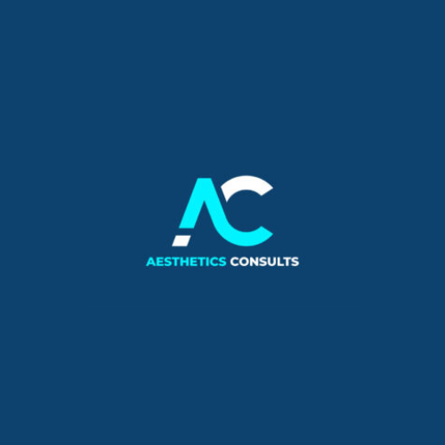 Aesthetics consults – Medium