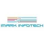 imark infotech