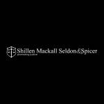 Shillen Mackall Seldon And Spicer