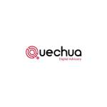 Quechua Digital Advisory