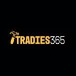 Tradies 365