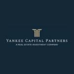 Yankee Capital Partners