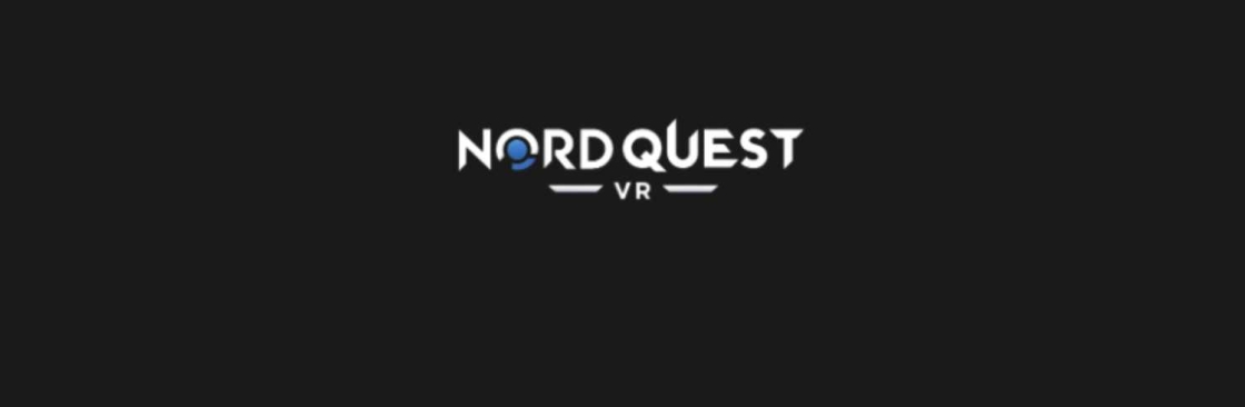 NordQuest VR Cover Image