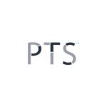 PTS Consulting Australia Pty Ltd