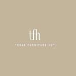 Texas Furniture Hut Profile Picture