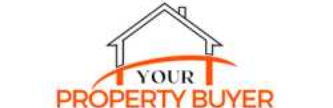 Your Property Buyer Cover Image