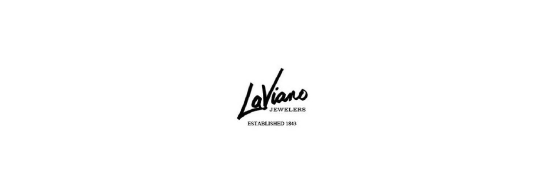 LaViano Jewelers Cover Image