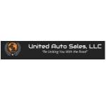 United Auto Sales LLC