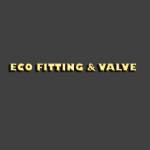 Eco Fitting Valve