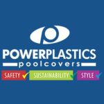 Power Plastics