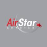 AirStar Charter