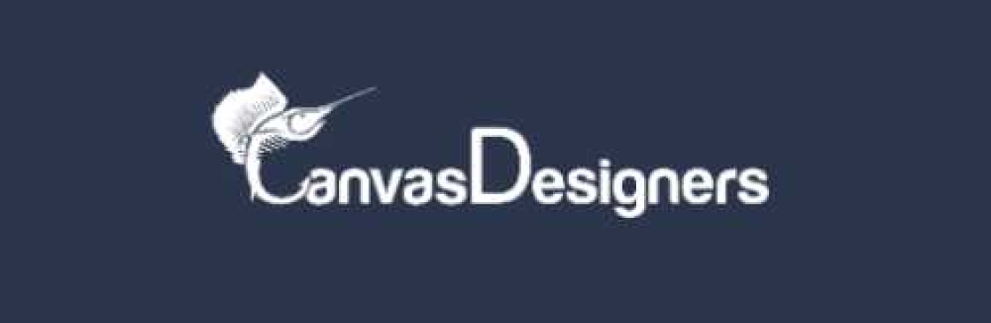 Canvas Designers Cover Image