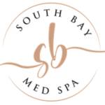 Southbay Med Spa Whittier