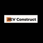 REV Construct